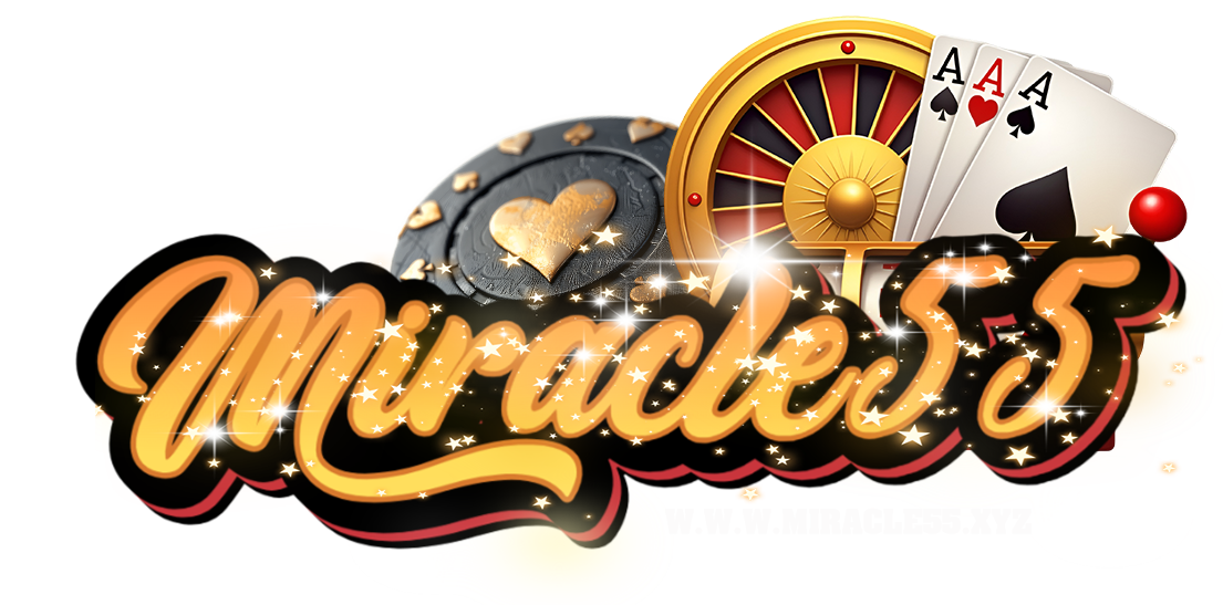 miracle55